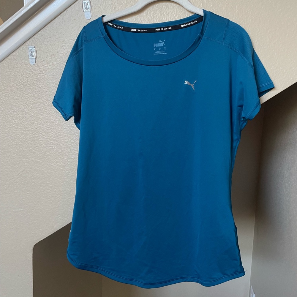 PUMA US Medium